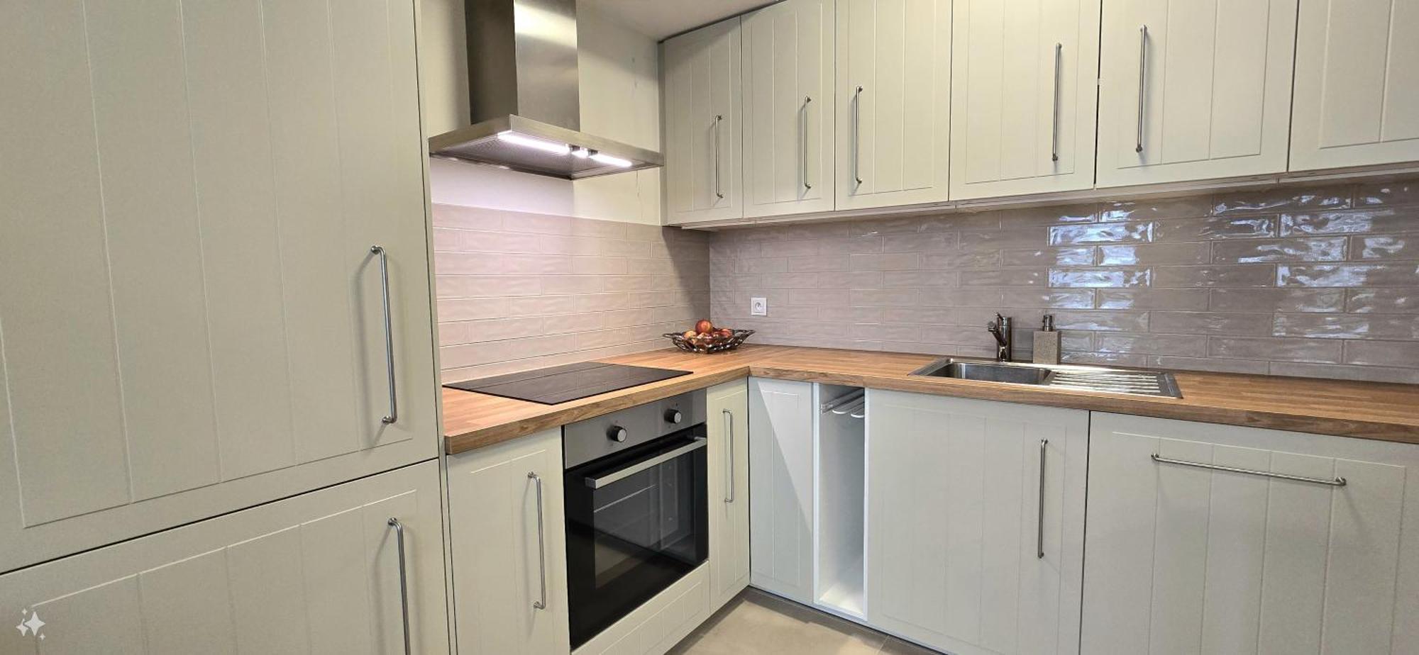Apartament Wilcza Delux By Triapart Gdańsk Zewnętrze zdjęcie